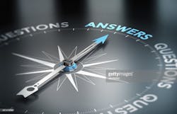 compass points to answers compass points to answers