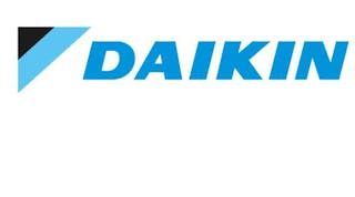 Contractingbusiness 12033 Link Daikin Logo3