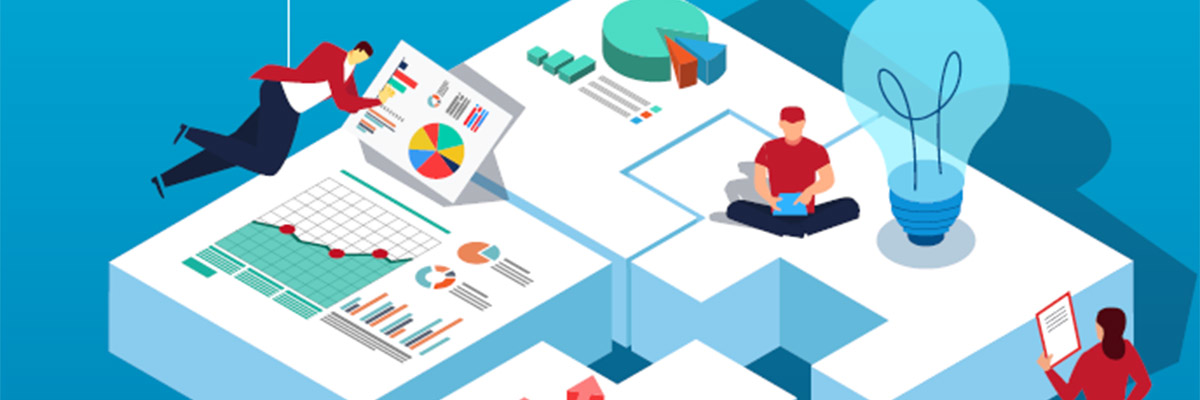 Manage better, profit more