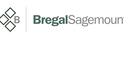 Contractingbusiness 12067 Link Bregal Sagemount Logo