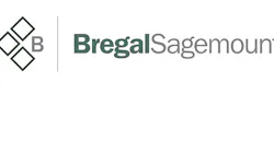 Bregal_Sagemount_Logo.jpg