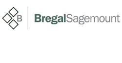 Bregal_Sagemount_Logo.jpg Bregal_Sagemount_Logo.jpg