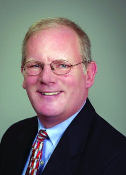 Matt Michel Matt Michel