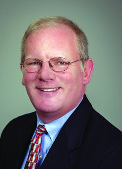 Matt Michel Matt Michel