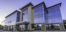 Bank San Antonio Bank San Antonio