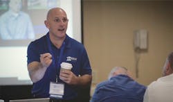 GaryElekeSpeaks.jpg GaryElekeSpeaks.jpg