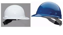 Contractingbusiness 12126 Link Ctr0618 Honeywell Safety Recalled Hard Hats