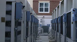 Panasonic at Shippensburg
