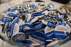 #WeAreHVAC pins #WeAreHVAC pins