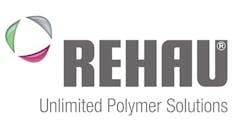Contractingbusiness 12192 Link Rehau Logo