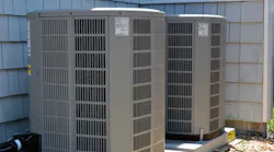 residential condensors