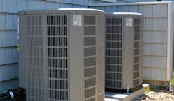 residential condensors residential condensors