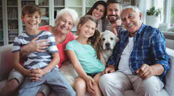 Multi-Generational.jpg