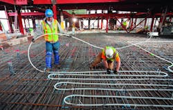 uponor commercial hyrdonics uponor commercial hyrdonics