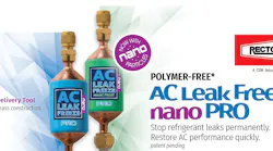 nano pro