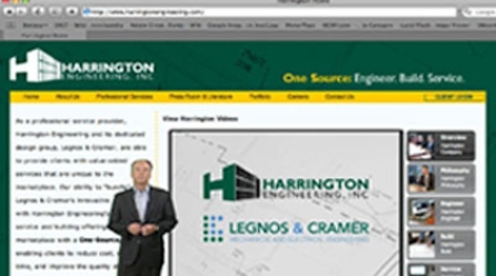 Contractingbusiness 1232 Harringtonengineeringwebsite
