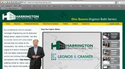 Contractingbusiness 1232 Harringtonengineeringwebsite