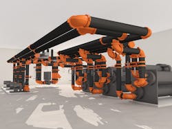 Victaulic Tools for Revit Victaulic Tools for Revit