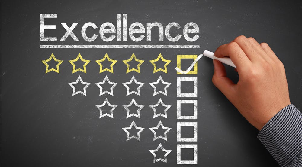Contractingbusiness 12364 Five Star Excellence 1