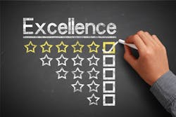 five star excellence five star excellence