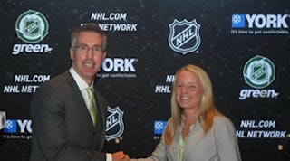 Contractingbusiness 1238 Yorknhlsponsorship