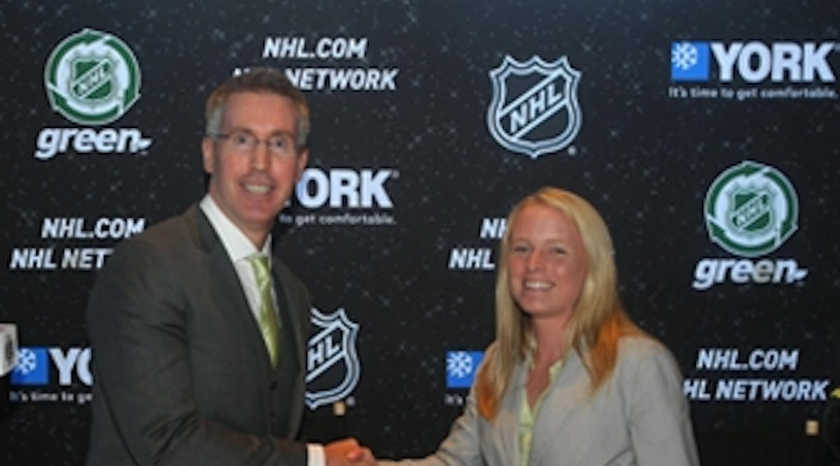 Contractingbusiness 1238 Yorknhlsponsorship