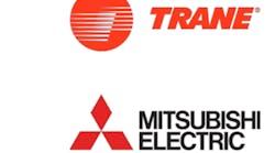 Contractingbusiness 12399 Link Hpac0818 Trane Mitsubishi Electric3