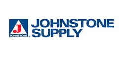 JohnstoneSupplyLogo.jpg JohnstoneSupplyLogo.jpg