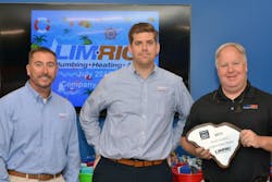 Residential HVAC Residential HVAC