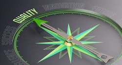 Quality.jpg Quality.jpg