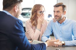 iStock-654216860.jpg iStock-654216860.jpg