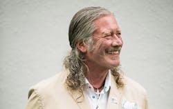 JohnnyHazenWhiteJr_Taco.jpg JohnnyHazenWhiteJr_Taco.jpg