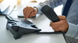 Sales_Calls.jpg