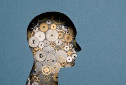 mechanicalmind2.jpg mechanicalmind2.jpg