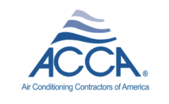 ACCA logo
