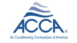 Contractingbusiness 12705 Acca Logo 3
