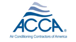 ACCA logo
