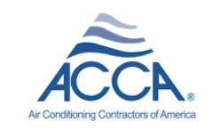 ACCA logo ACCA logo