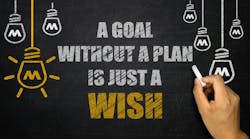 Contractingbusiness 12796 Goal Without A Plan 1