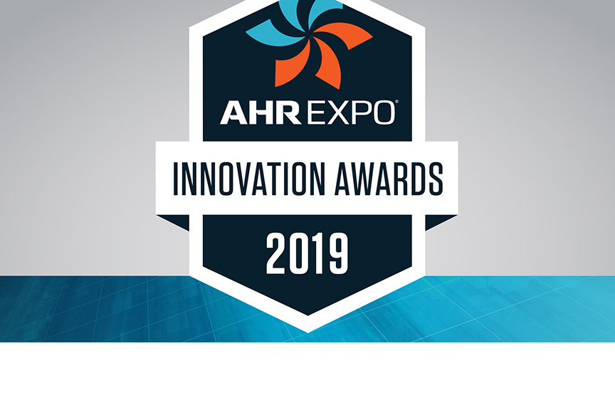 2019InnovationAwardsLogo.jpg