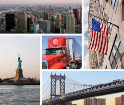 FW Webb New York FW Webb New York