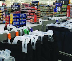 walmart store walmart store