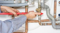 Contractingbusiness 12841 Link Plumbing System