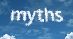 cloudy myths cloudy myths