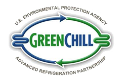 GreenChilllogo