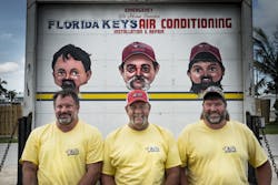 LarryJohnJohnFloridaKeys LarryJohnJohnFloridaKeys