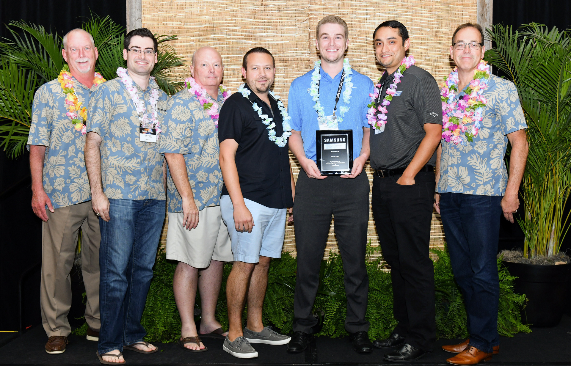 Shearer Supply Samsung2