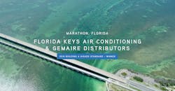 american standard ac american standard ac