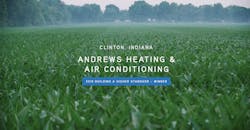 american standard american standard