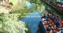 american standard american standard